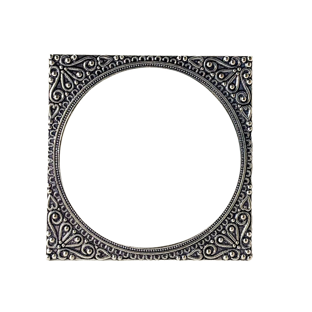 Konika Oxidised Bangles