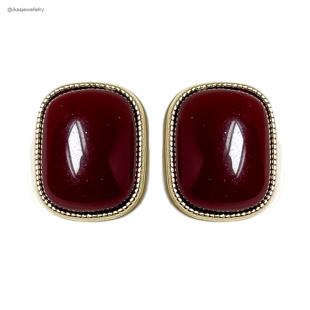 Rhea Earrings