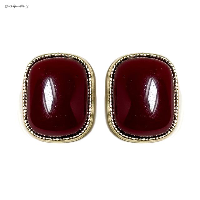Rhea Earrings