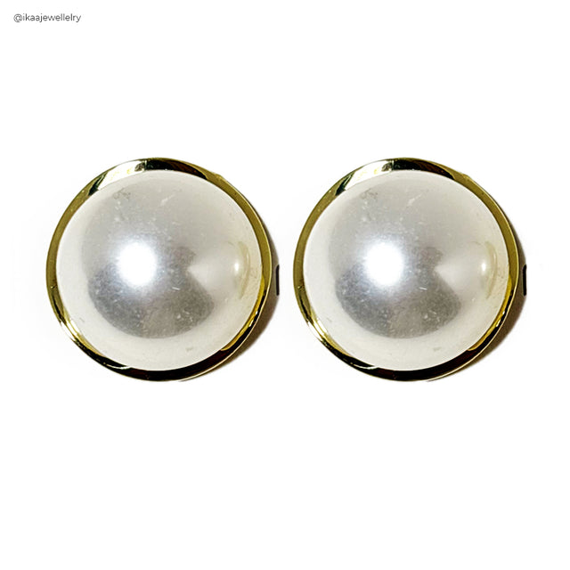 Ruva Earrings