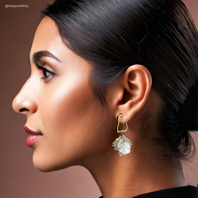Camia Earrings