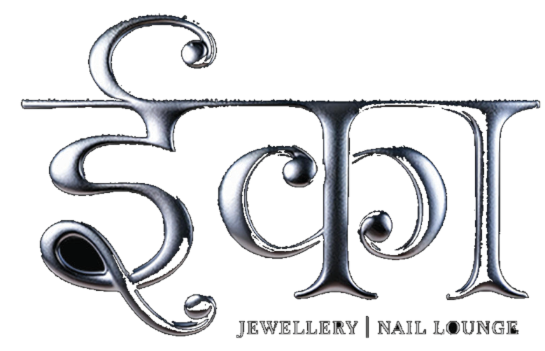 Ikaa — Jewellery | Nail Lounge